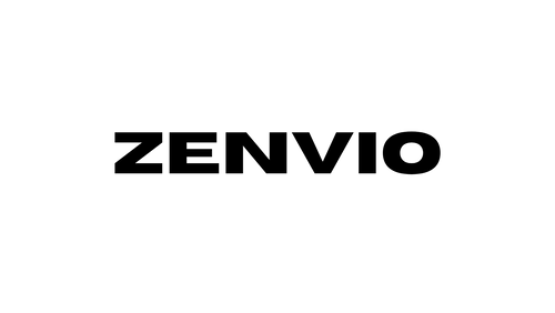 Zenvio